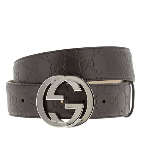 rent a mens gucci belt|Gucci .